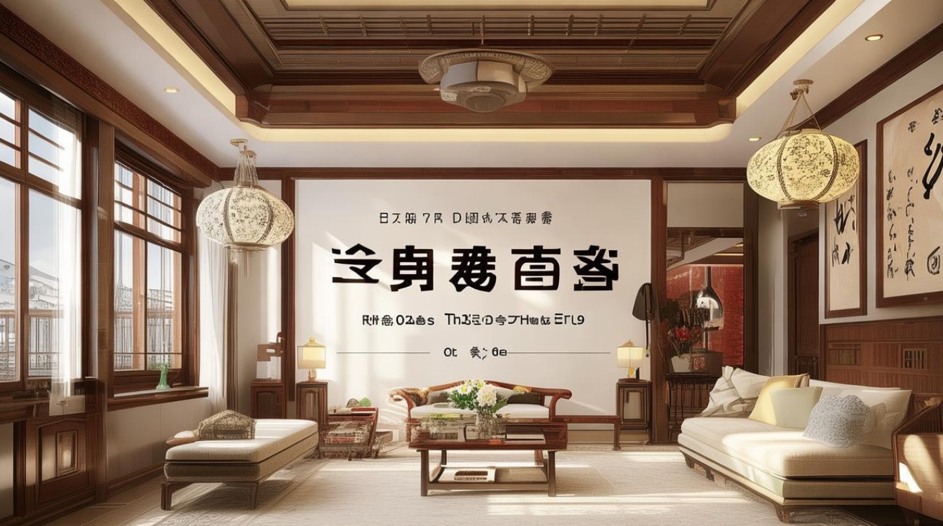 源兴居二手房