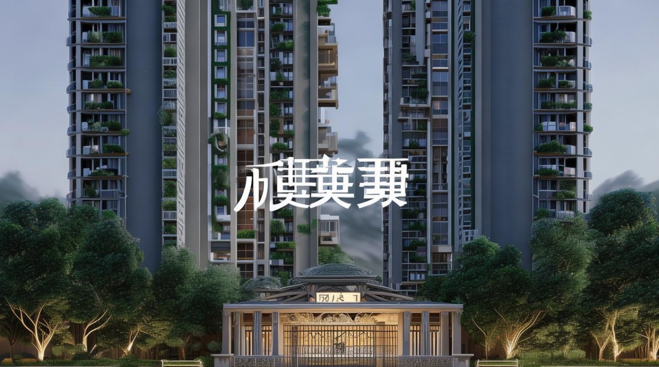 中海兰庭房价