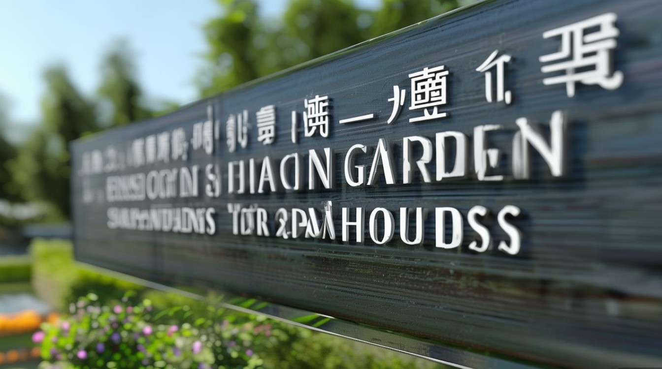 滨州教育园二手房