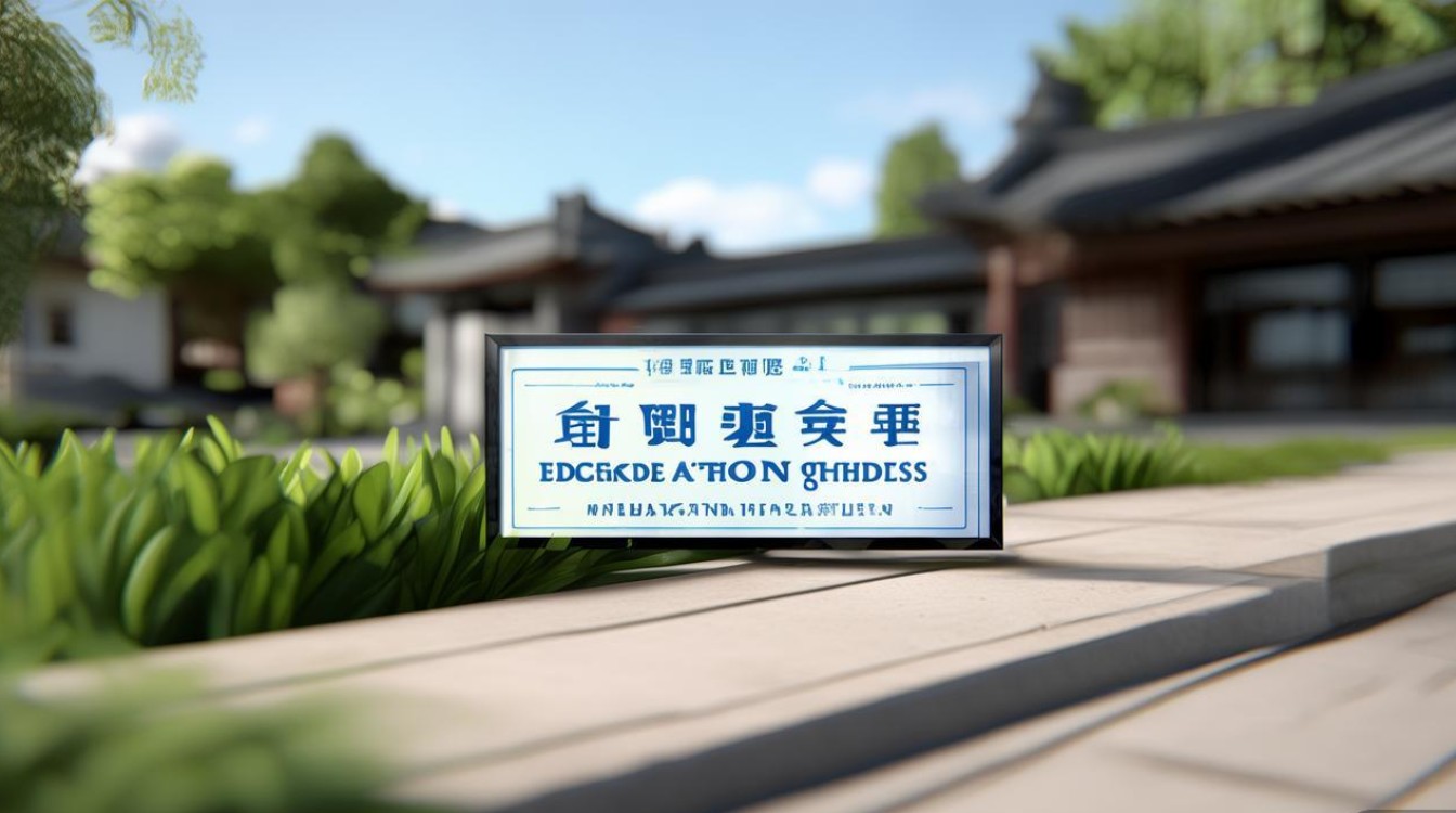 滨州教育园二手房