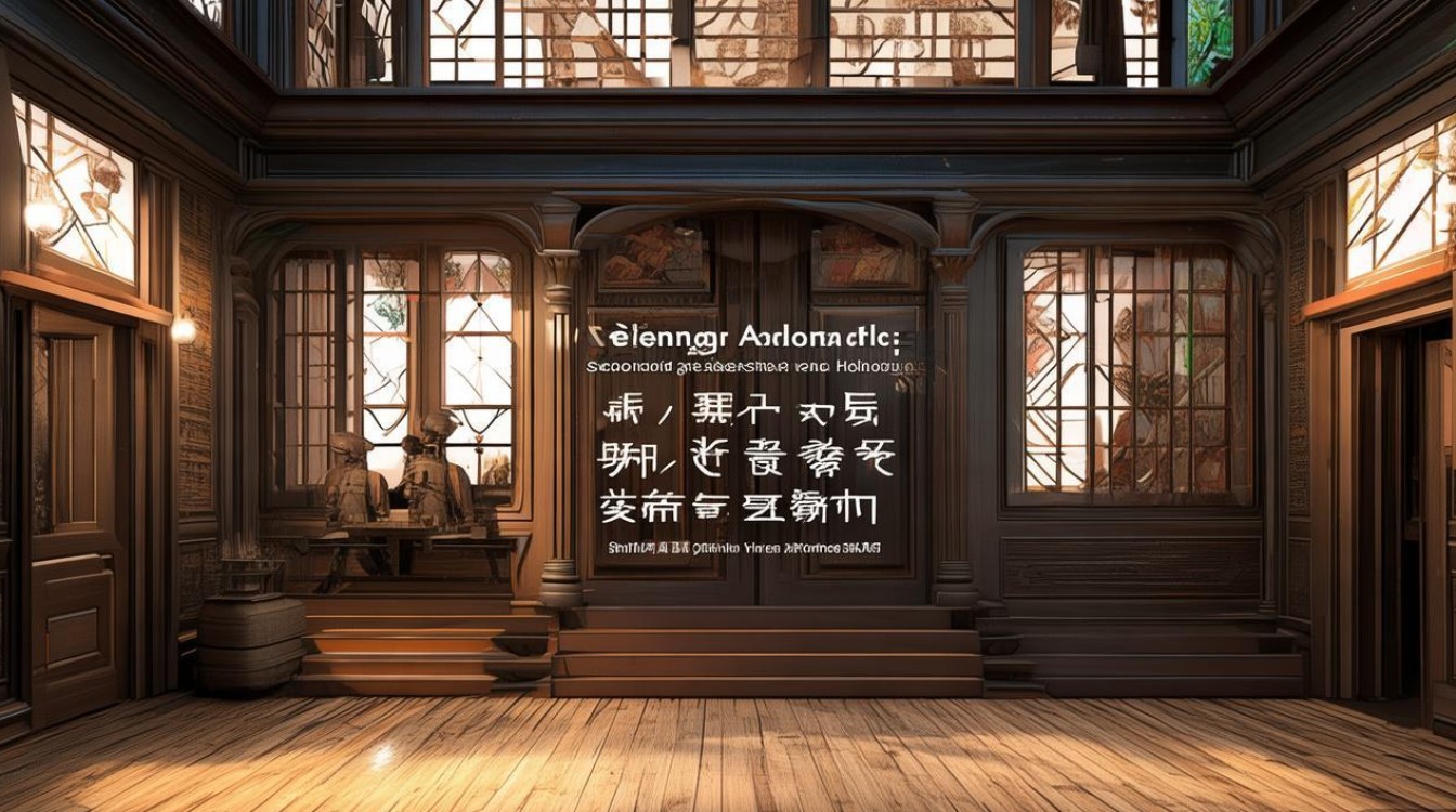 沈阳爵士意境二手房
