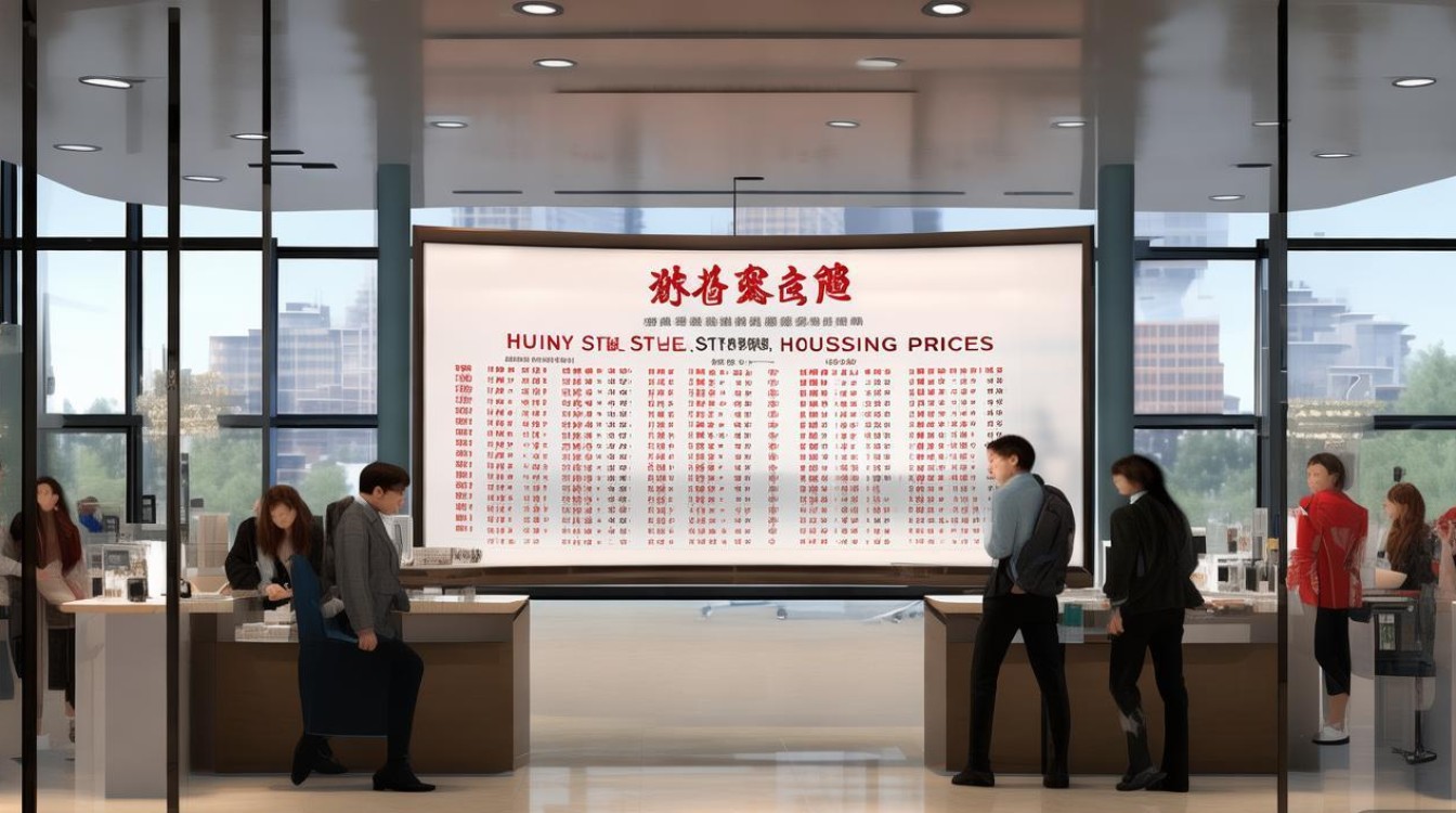 顺义石门房价