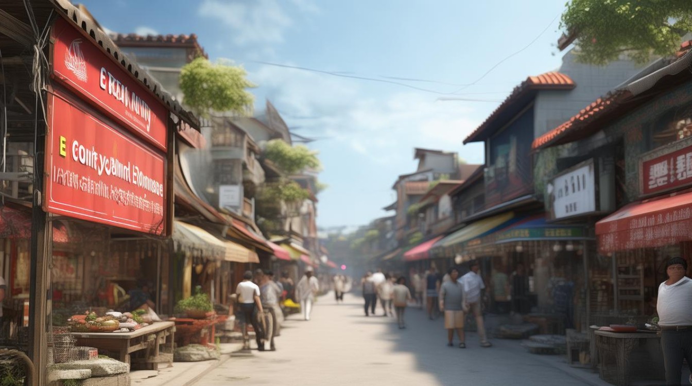 曹县二手房万基