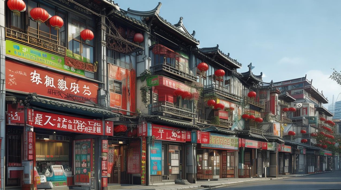 北京东直门二手房