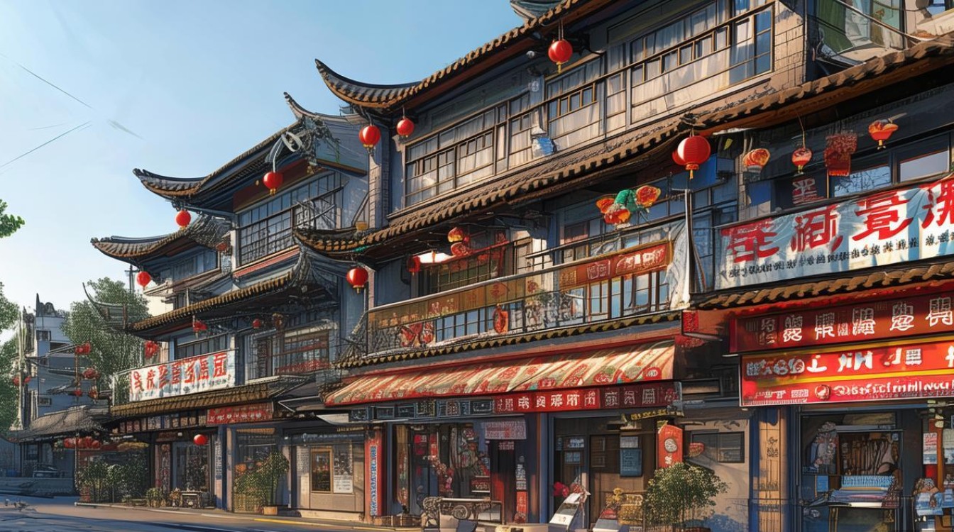 北京东直门二手房