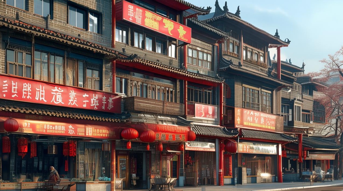 北京东直门二手房