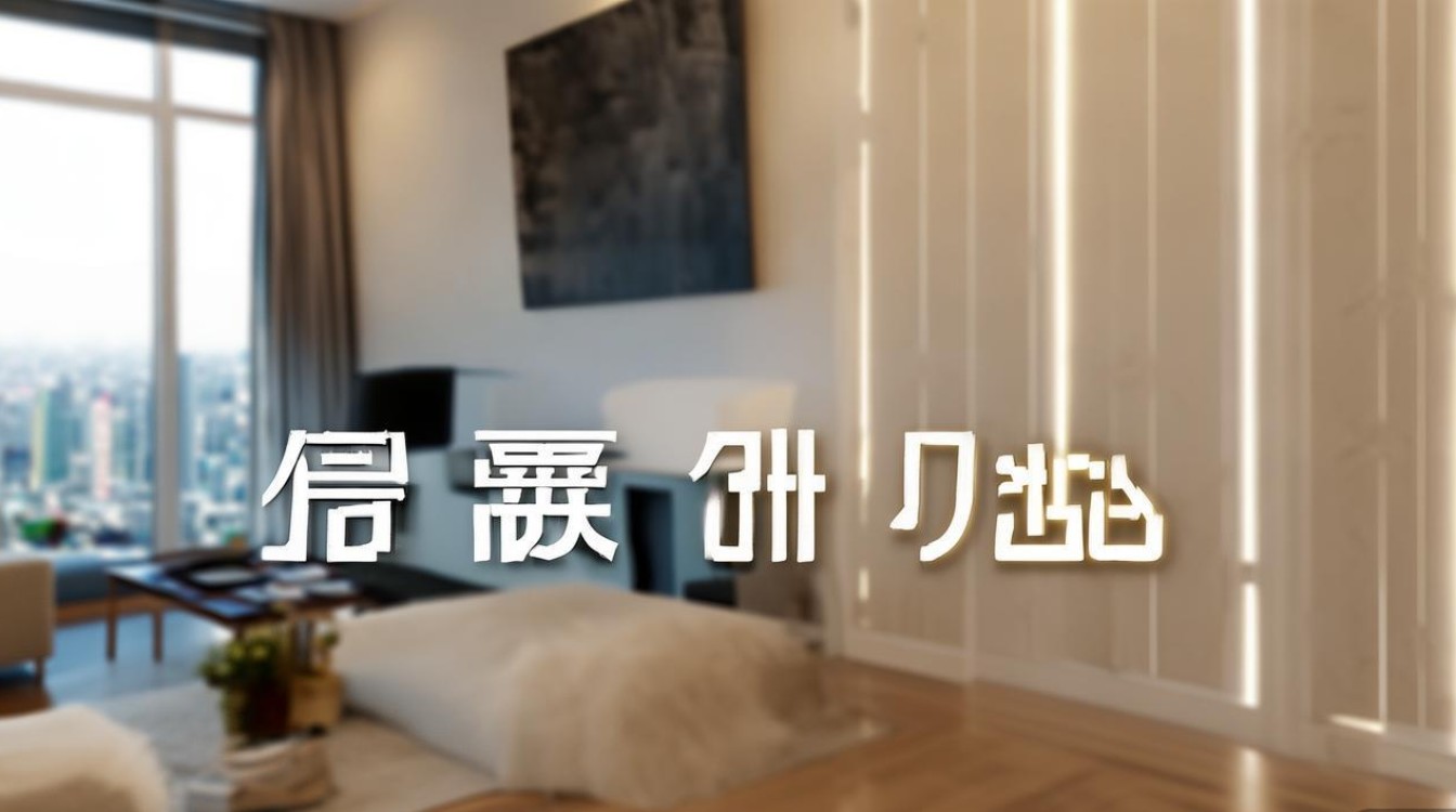 呼和浩特二手房个人