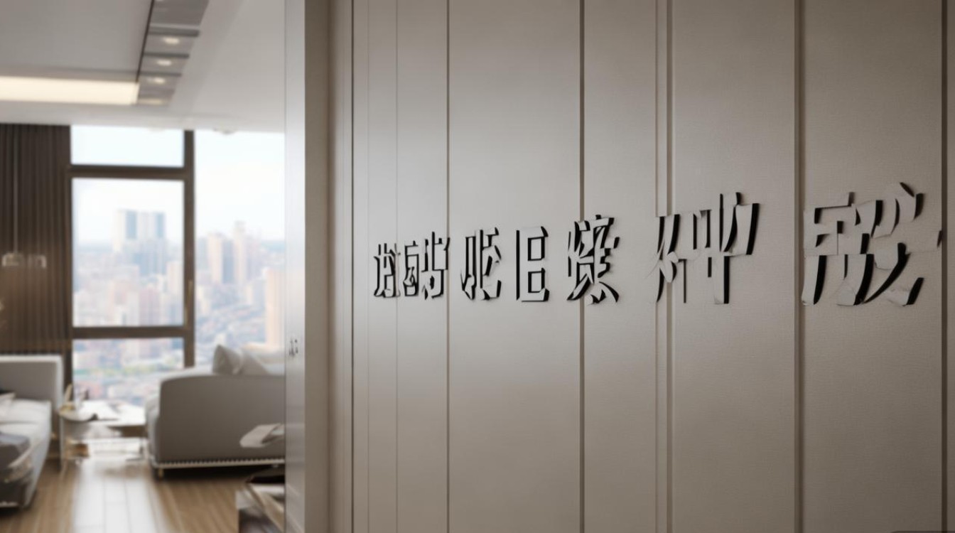 呼和浩特二手房个人