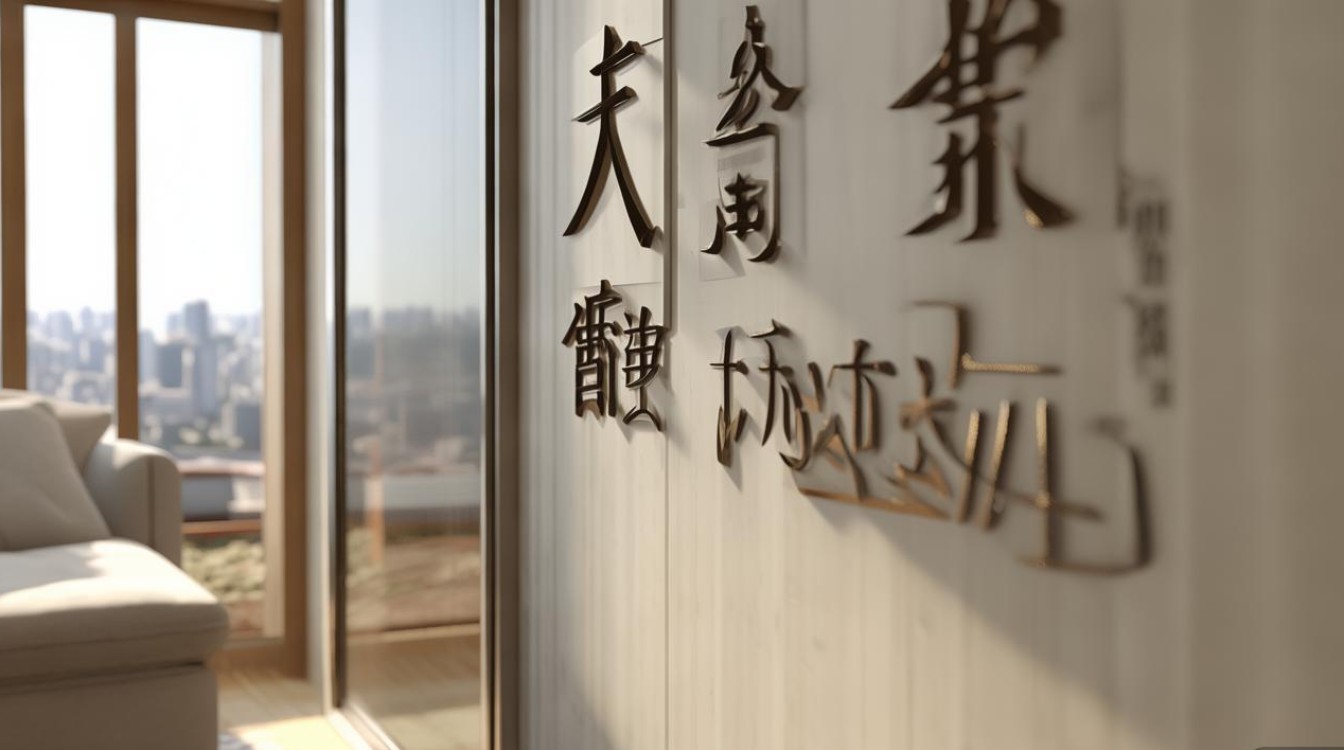 呼和浩特二手房个人