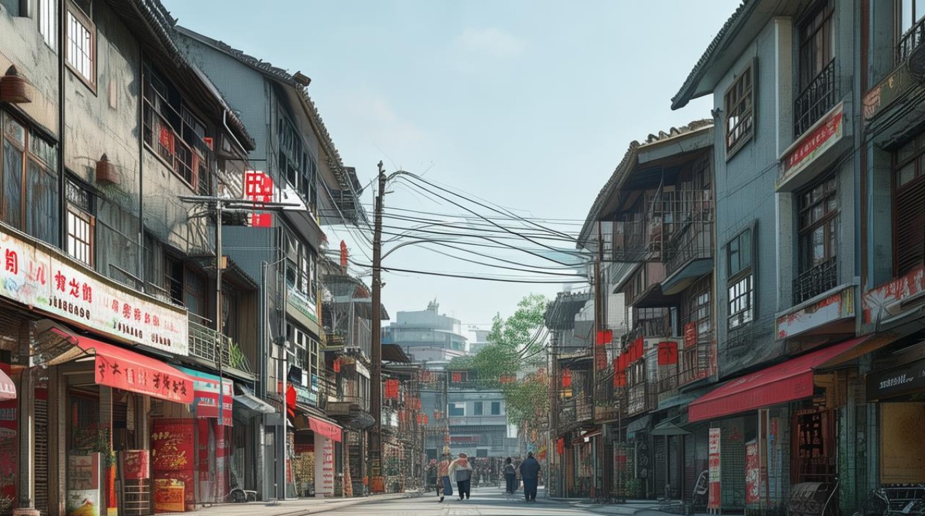 遂宁船山区二手房