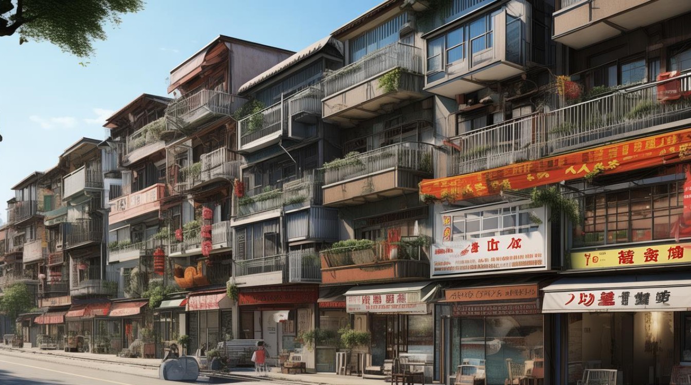 遂宁船山区二手房