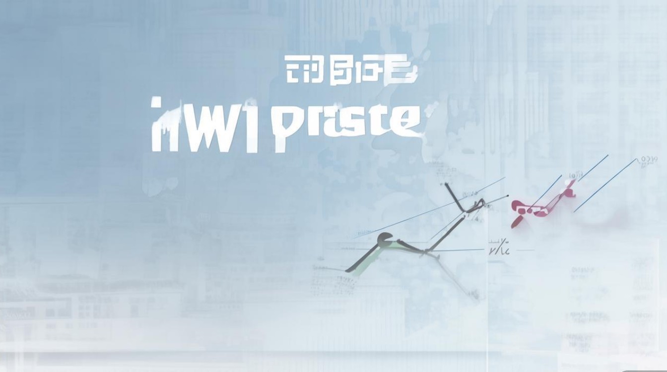 无极最新房价
