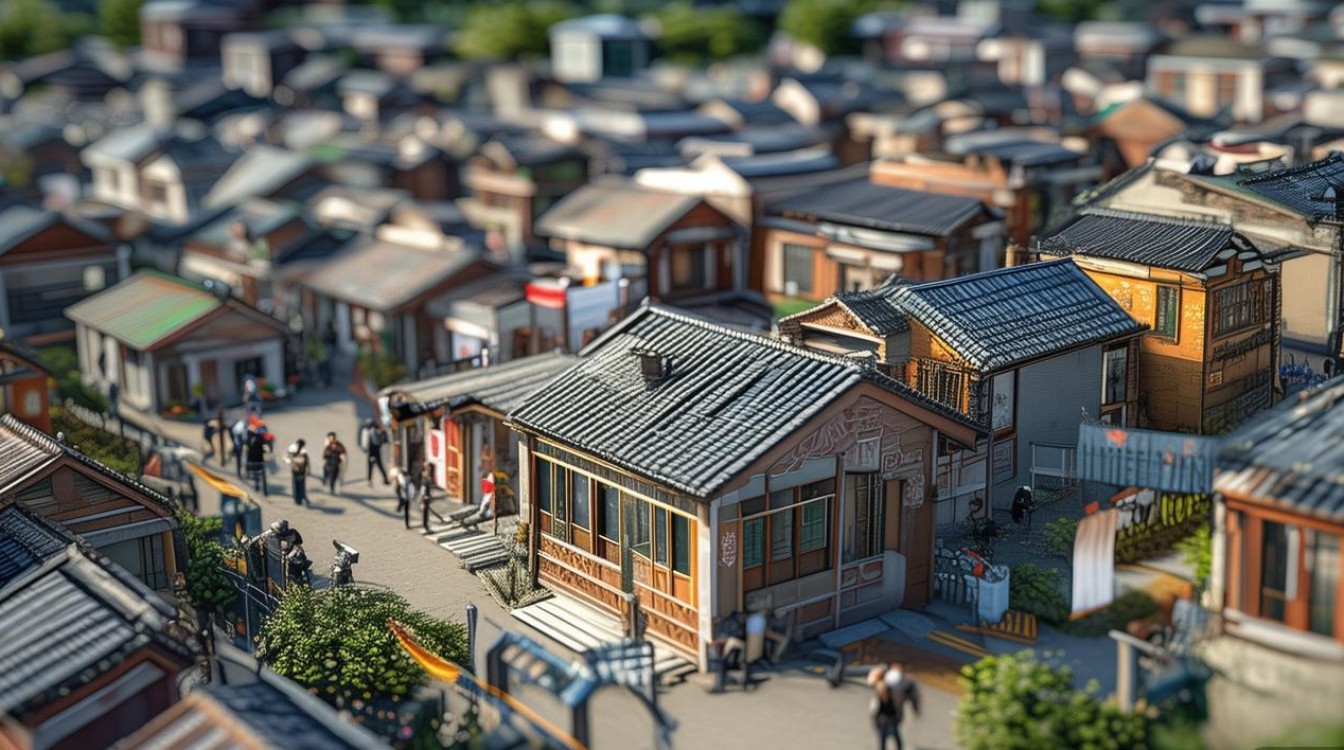 湘西吉首二手房