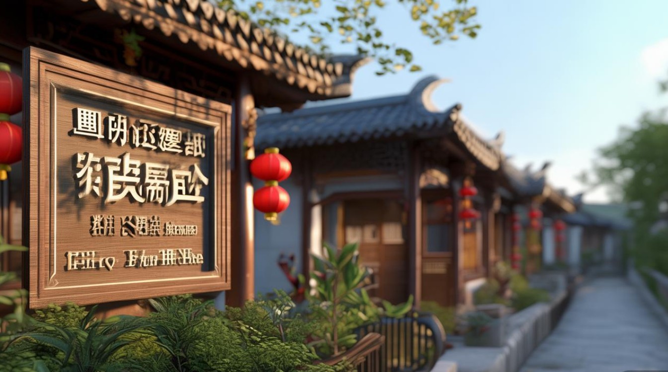 天勤花园二手房