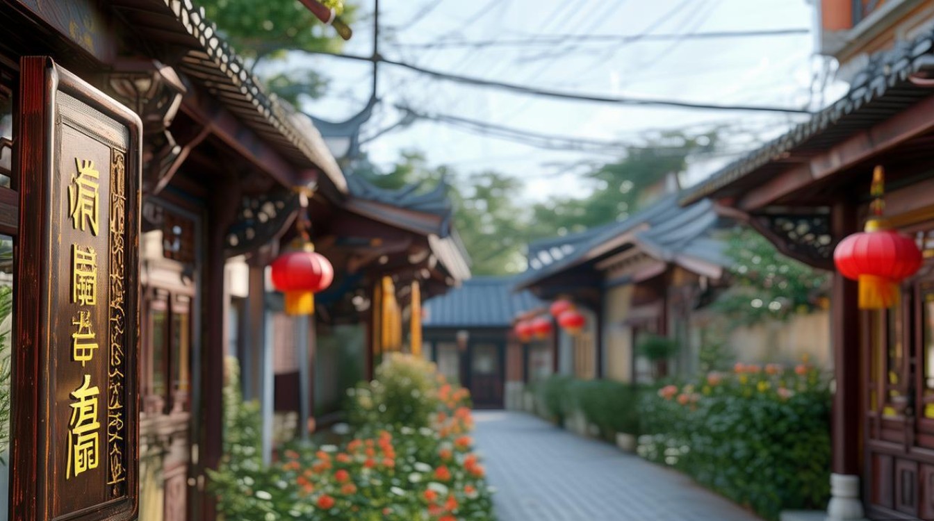 天勤花园二手房