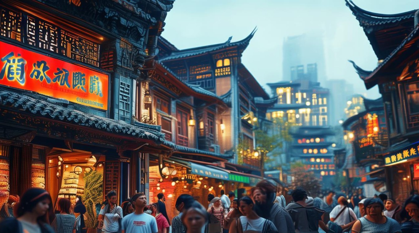 桂林西街房价