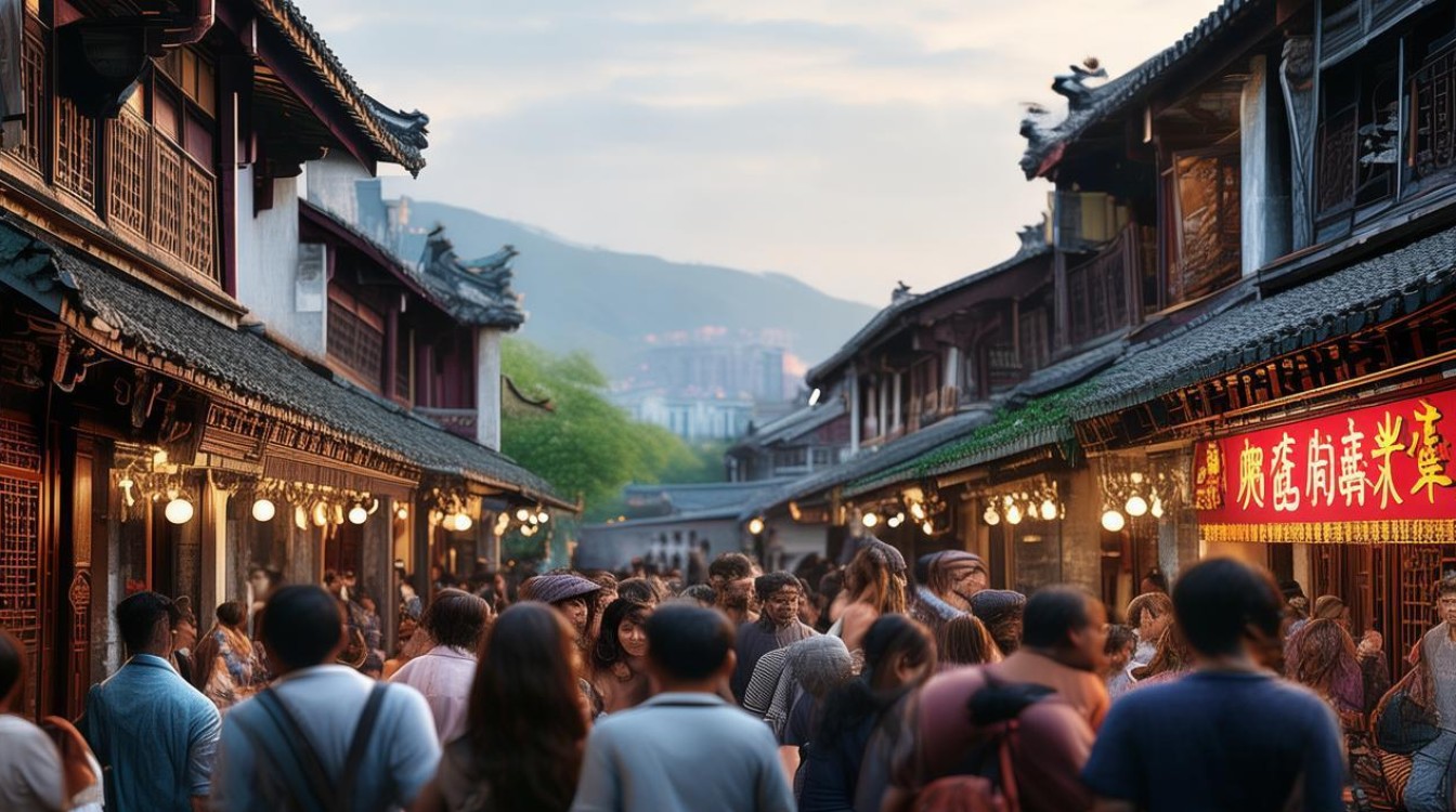 桂林西街房价