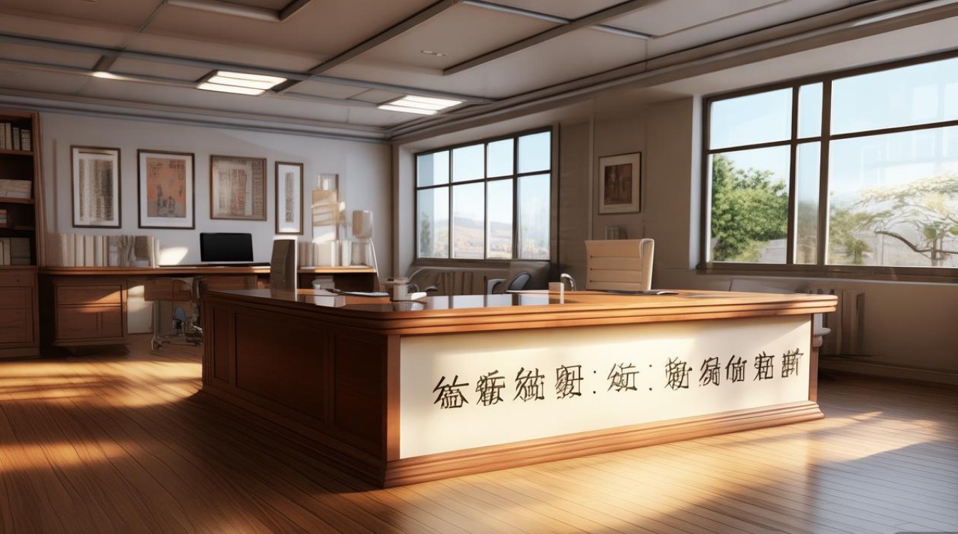永和居易二手房