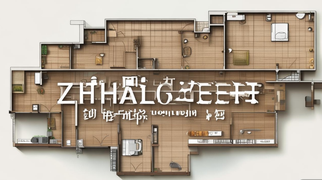 珠海御花园户型图