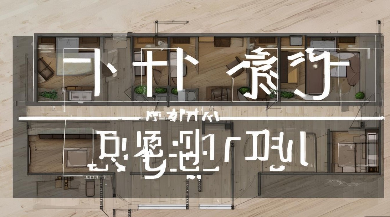 珠海御花园户型图