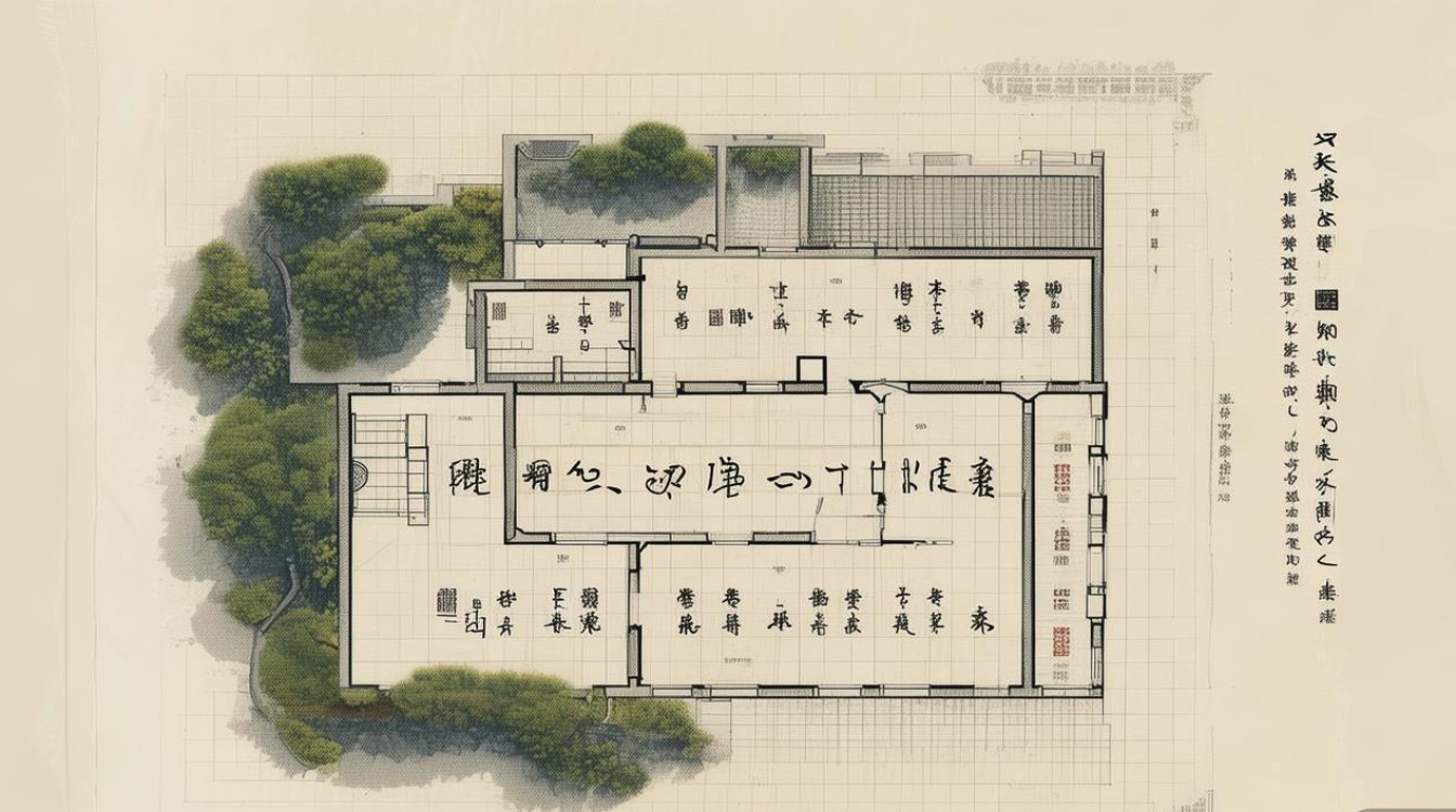 凤鸣香山户型图