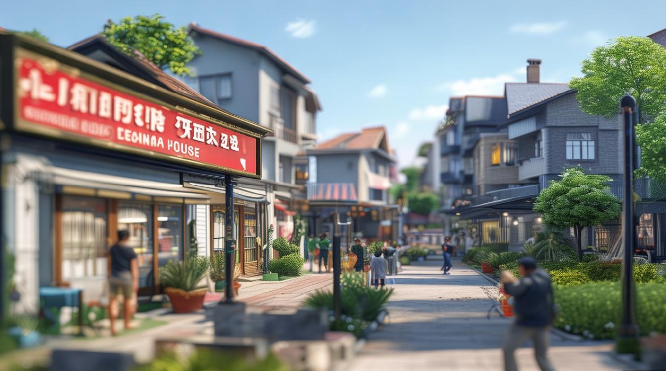 金昆里二手房