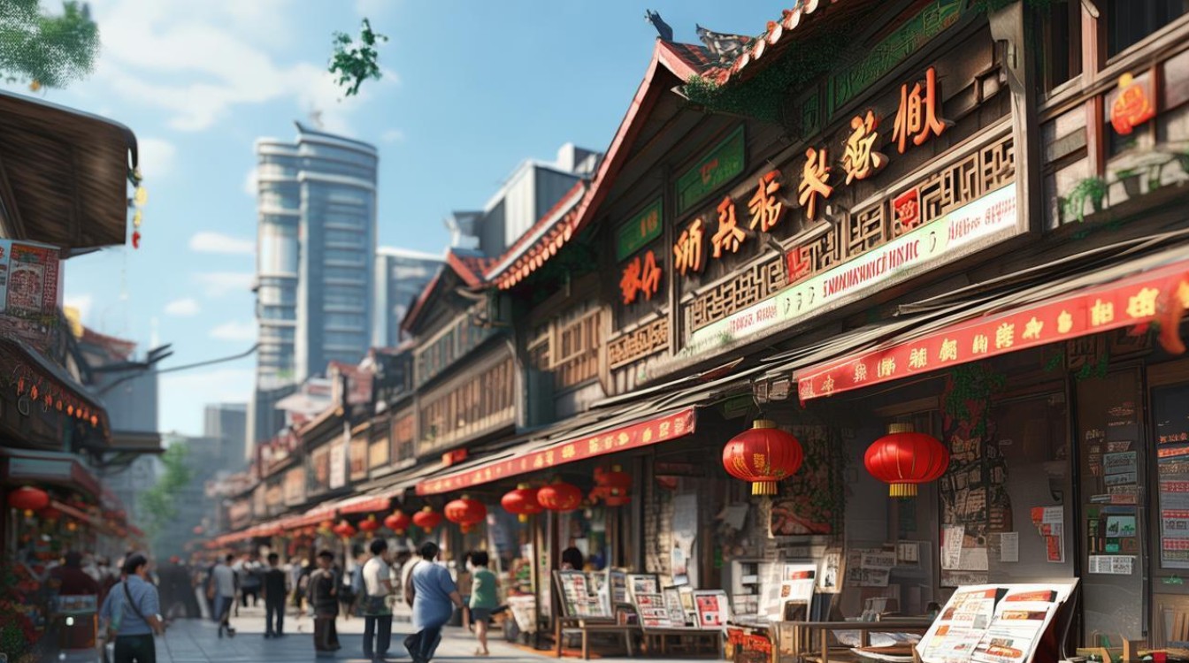 金昆里二手房