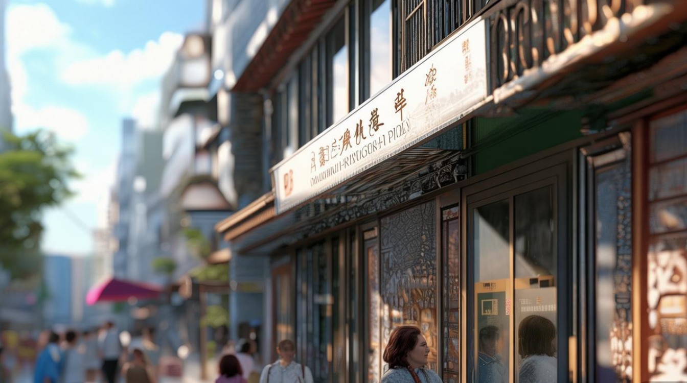 罗秀路房价