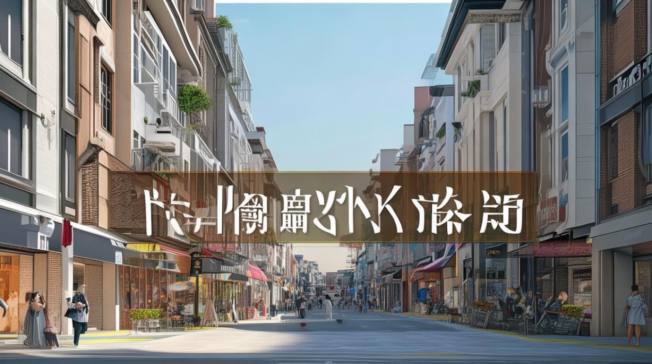 罗秀路房价