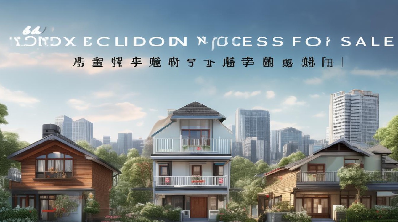 博野在线二手房出售