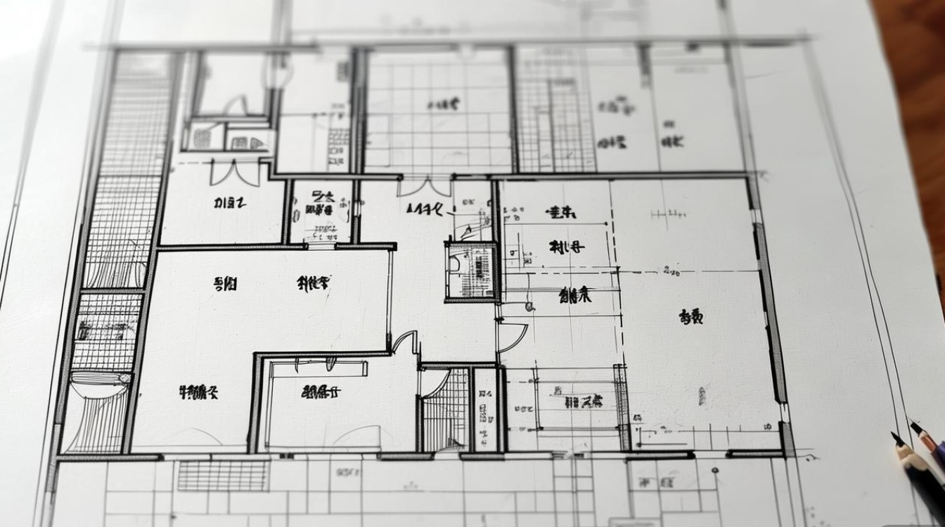 方山陶苑户型图