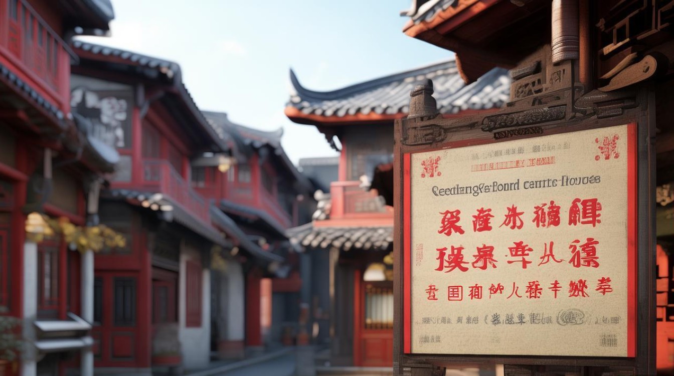 荣湾镇二手房