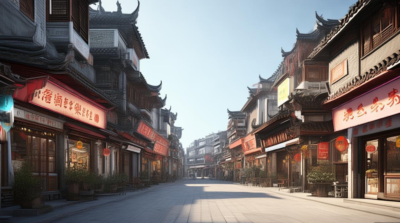 天府香城二手房