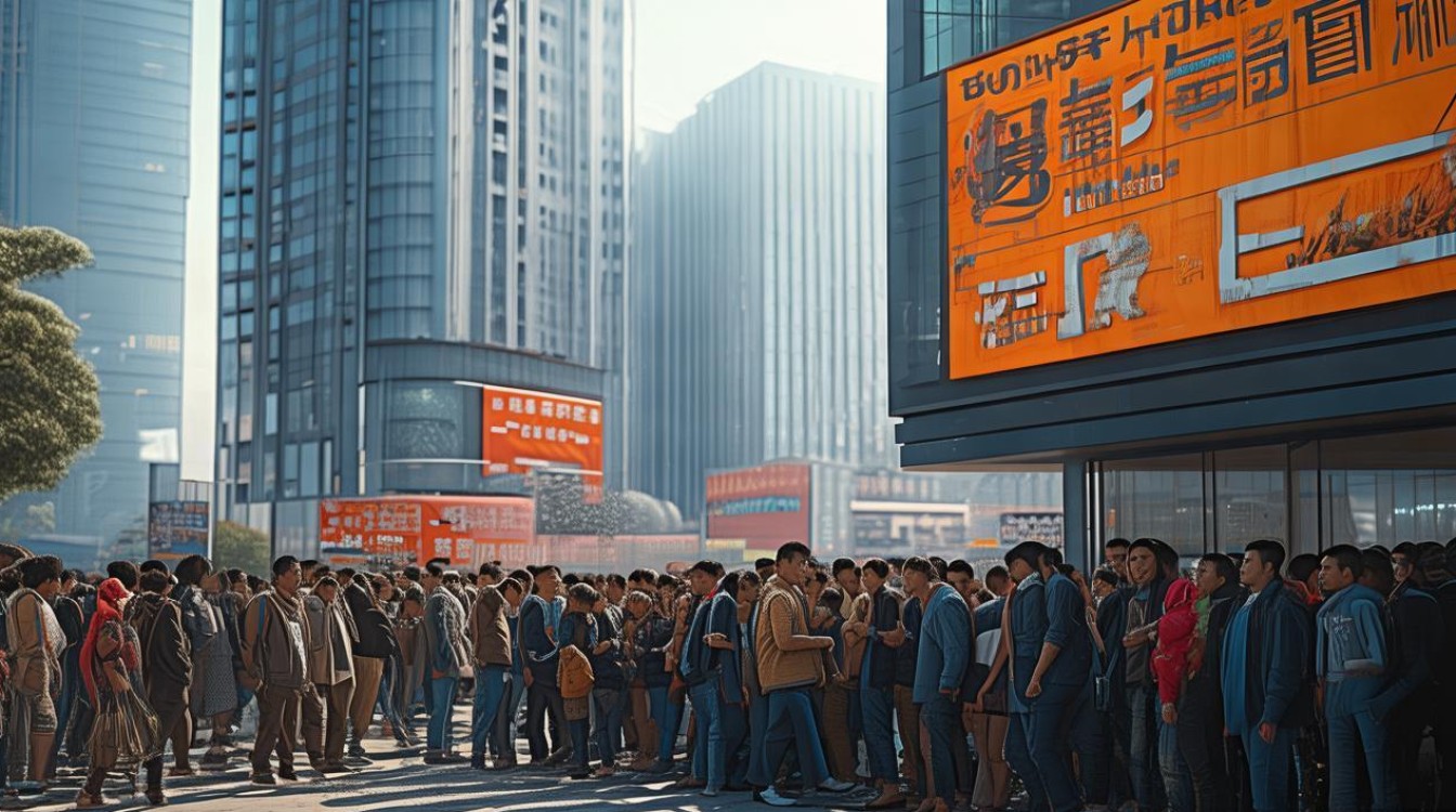 清远房价暴涨