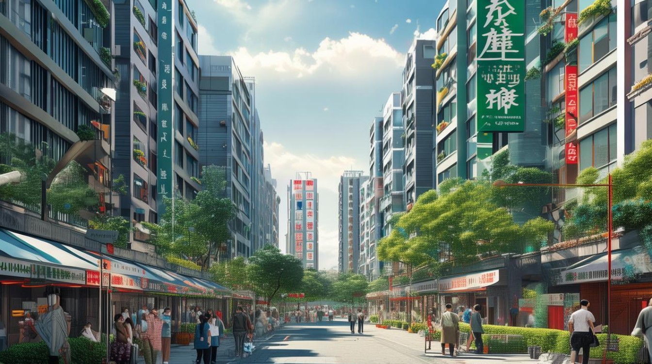 南通星光耀二手房