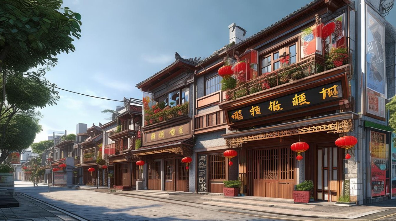 文澜路二手房
