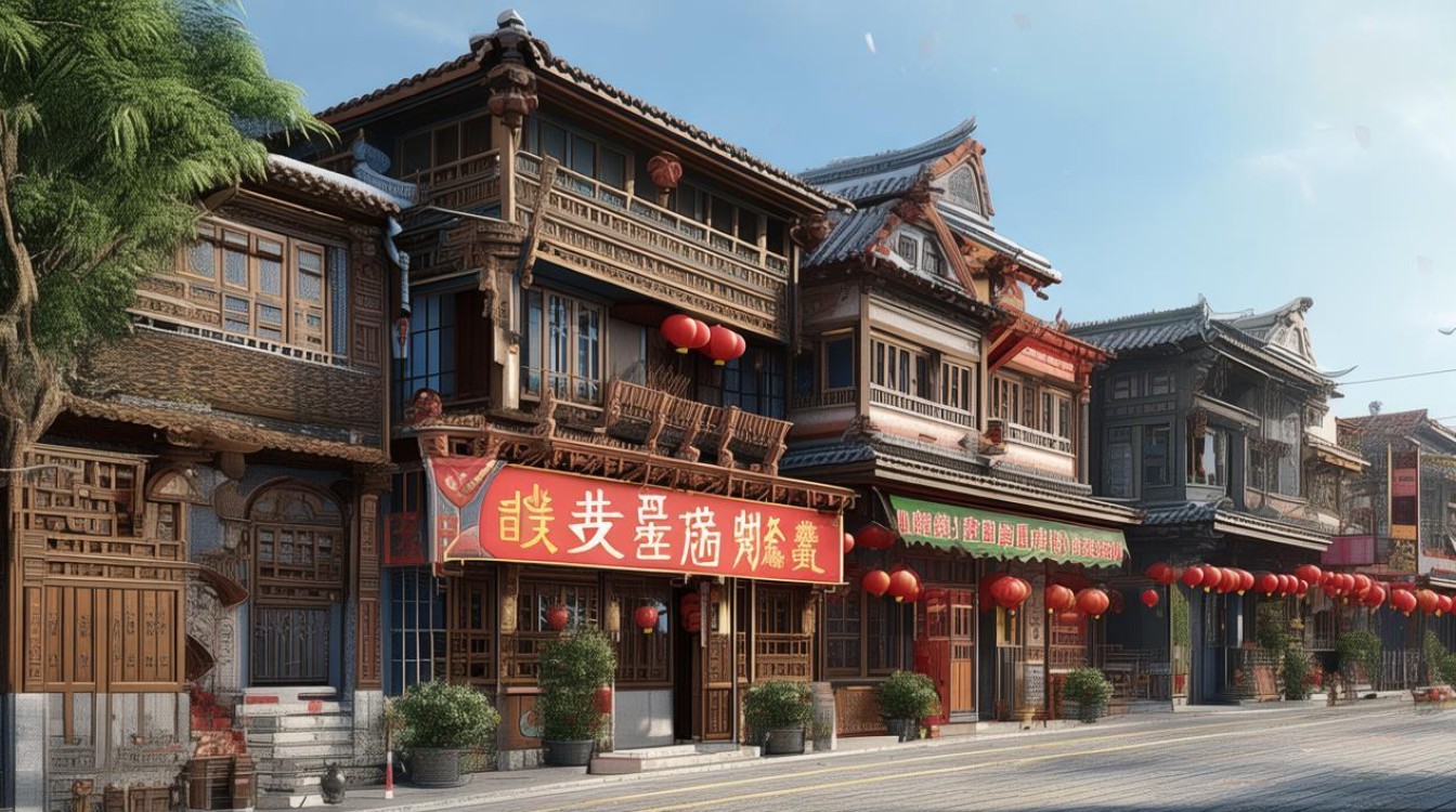文澜路二手房