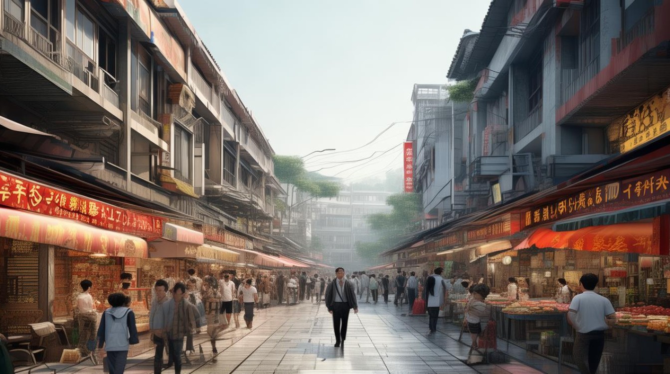 广西环江房价