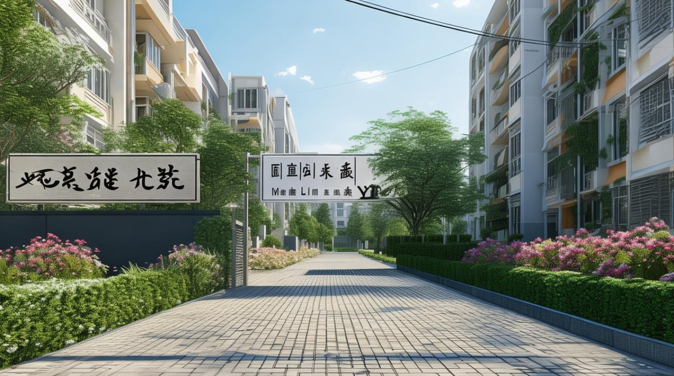 美邻苑房价
