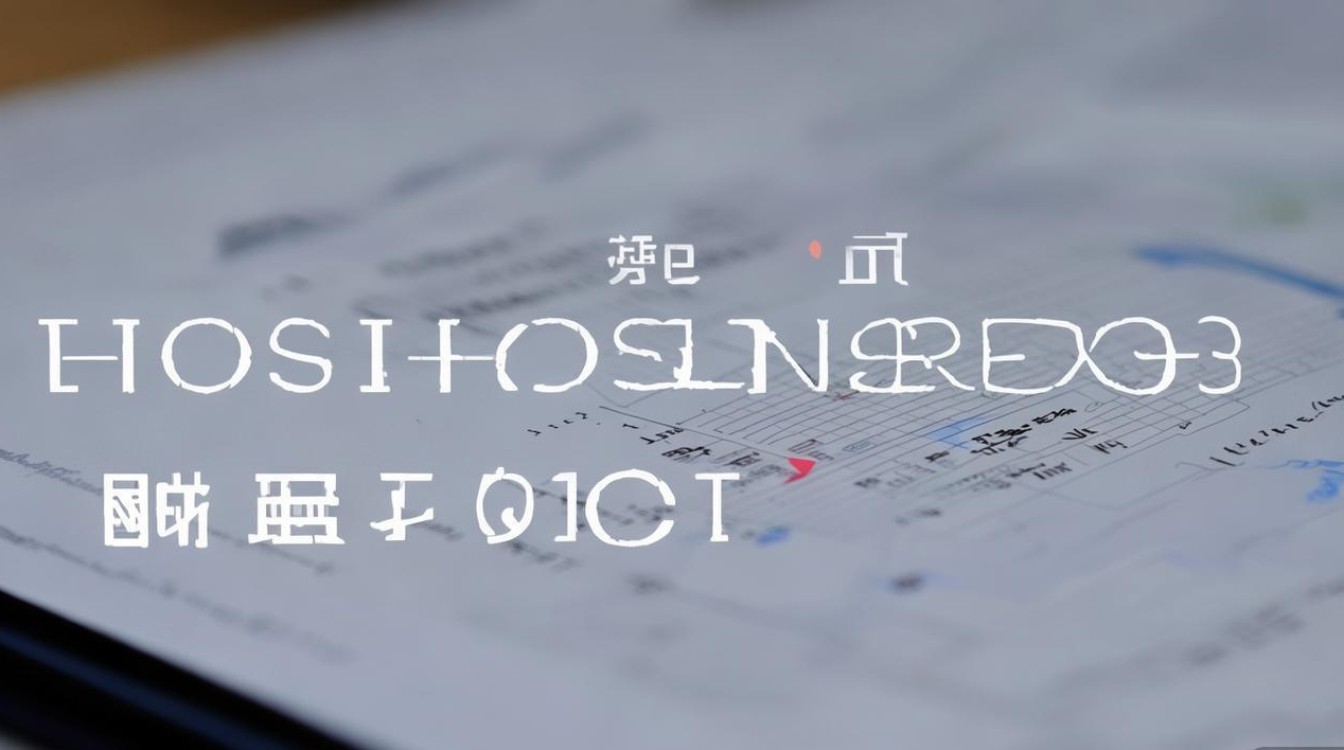 蚌埠房价6月