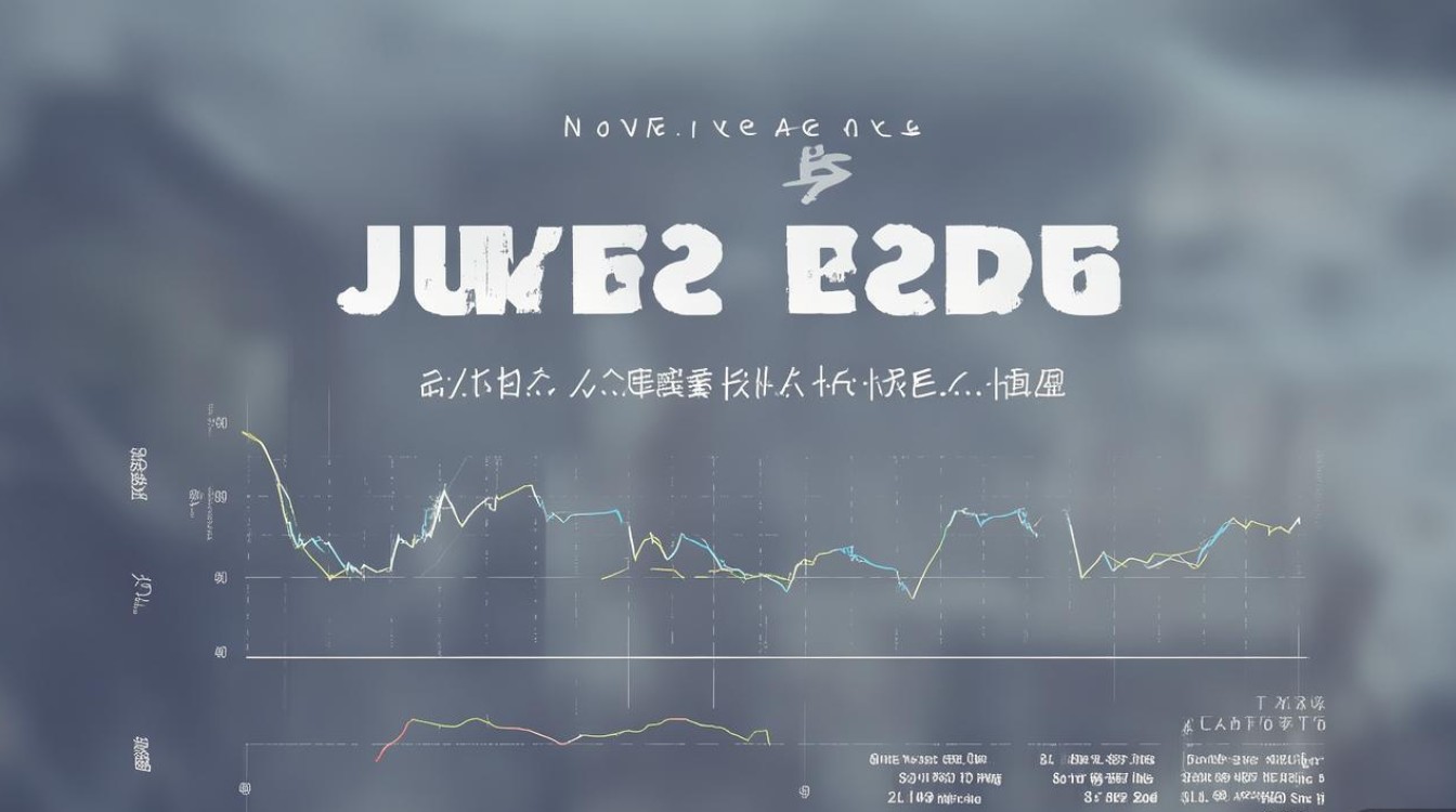 蚌埠房价6月