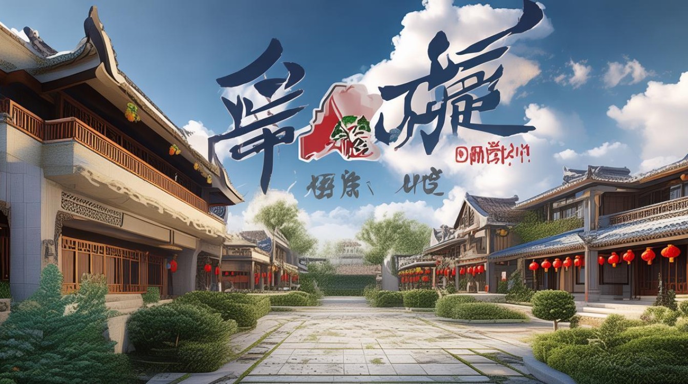 云舒苑二手房