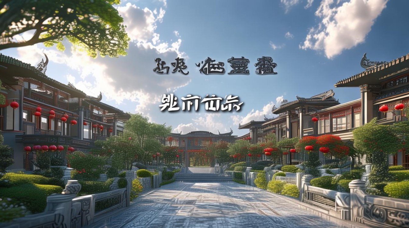 云舒苑二手房