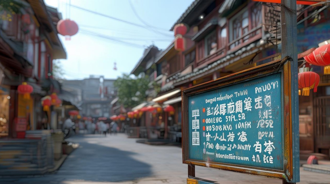 洞泾镇房价