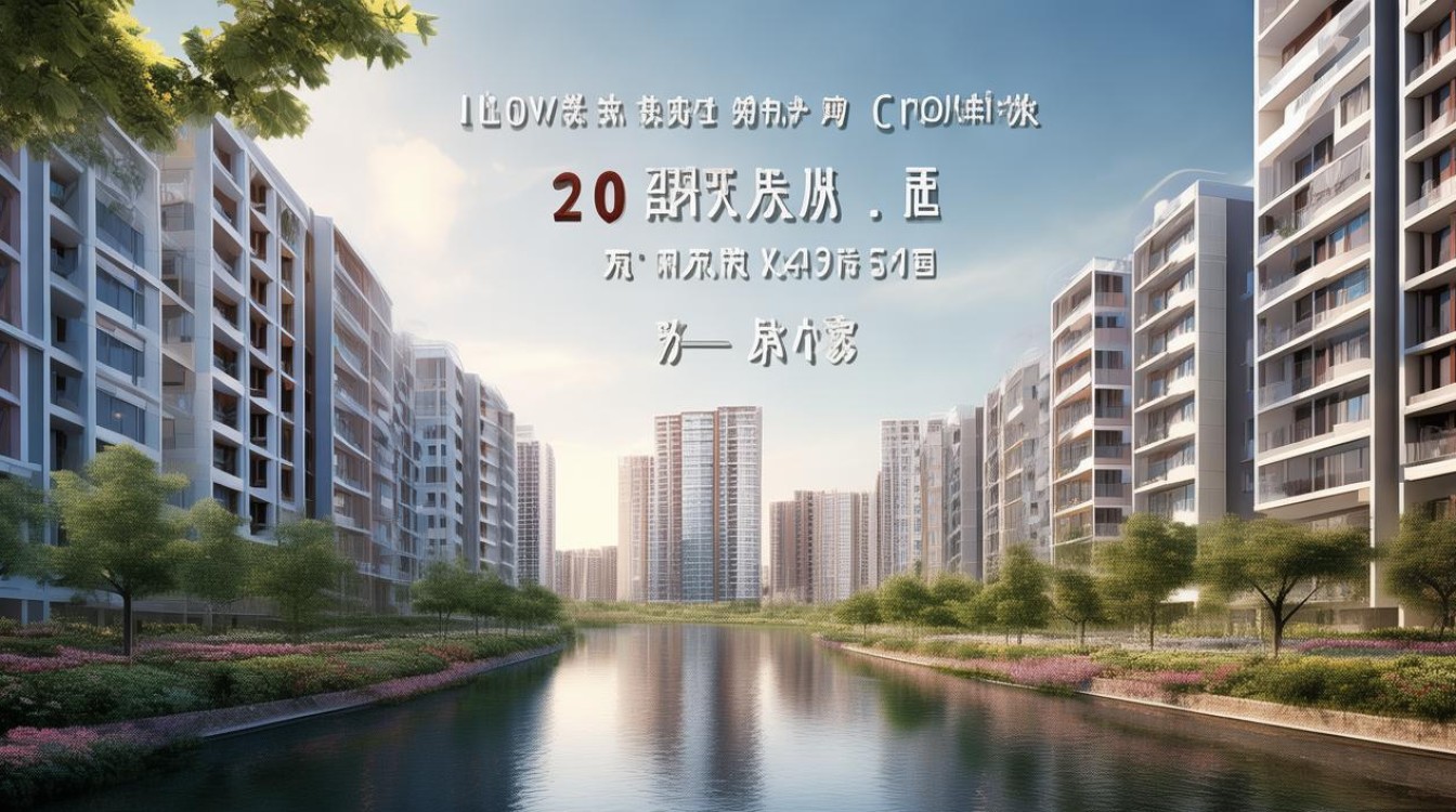 花溪渡房价