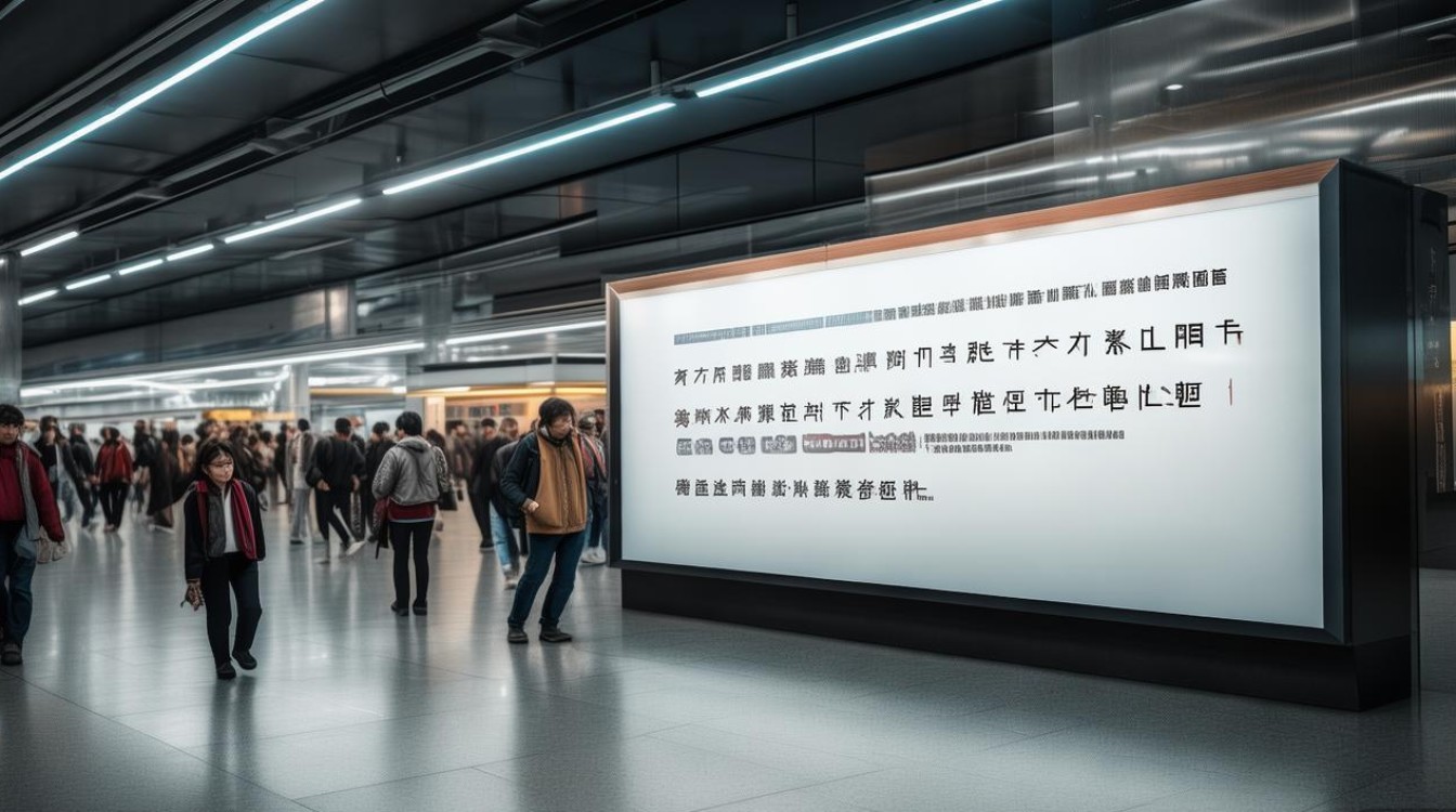 北京地铁房价