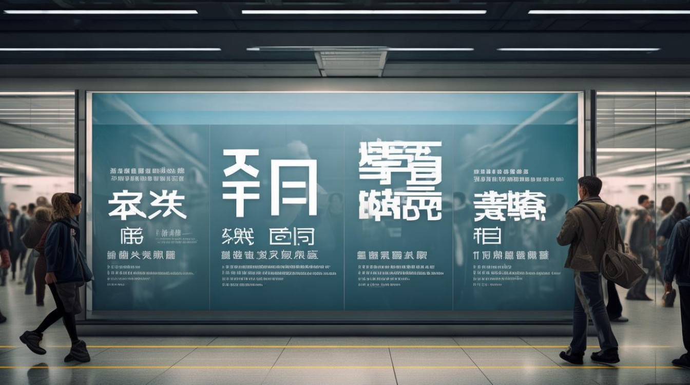 北京地铁房价