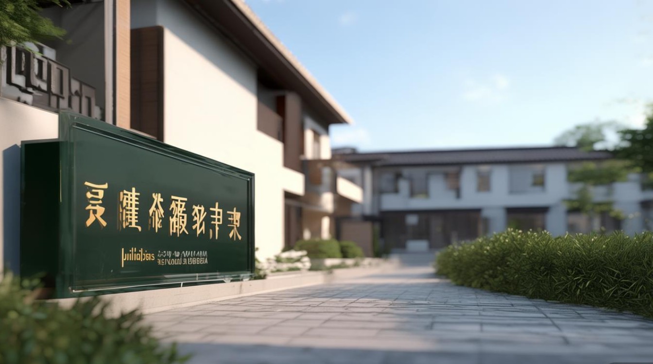 溧水金碧天下二手房