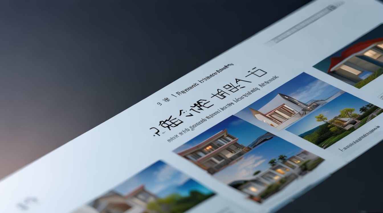 濮院二手房网