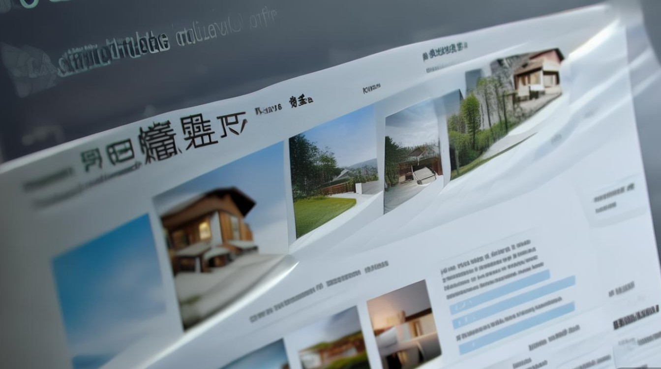 濮院二手房网